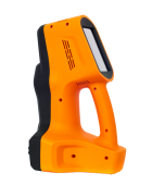 Thor3D Thor